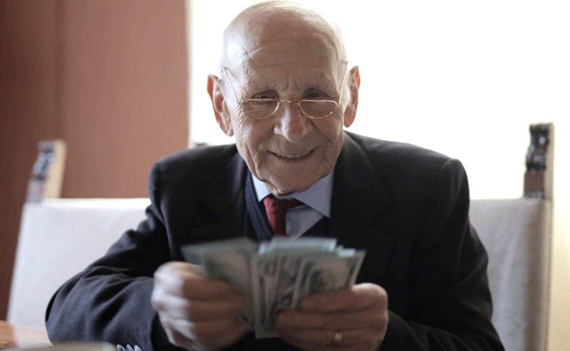 Check out Social Security payment calendar