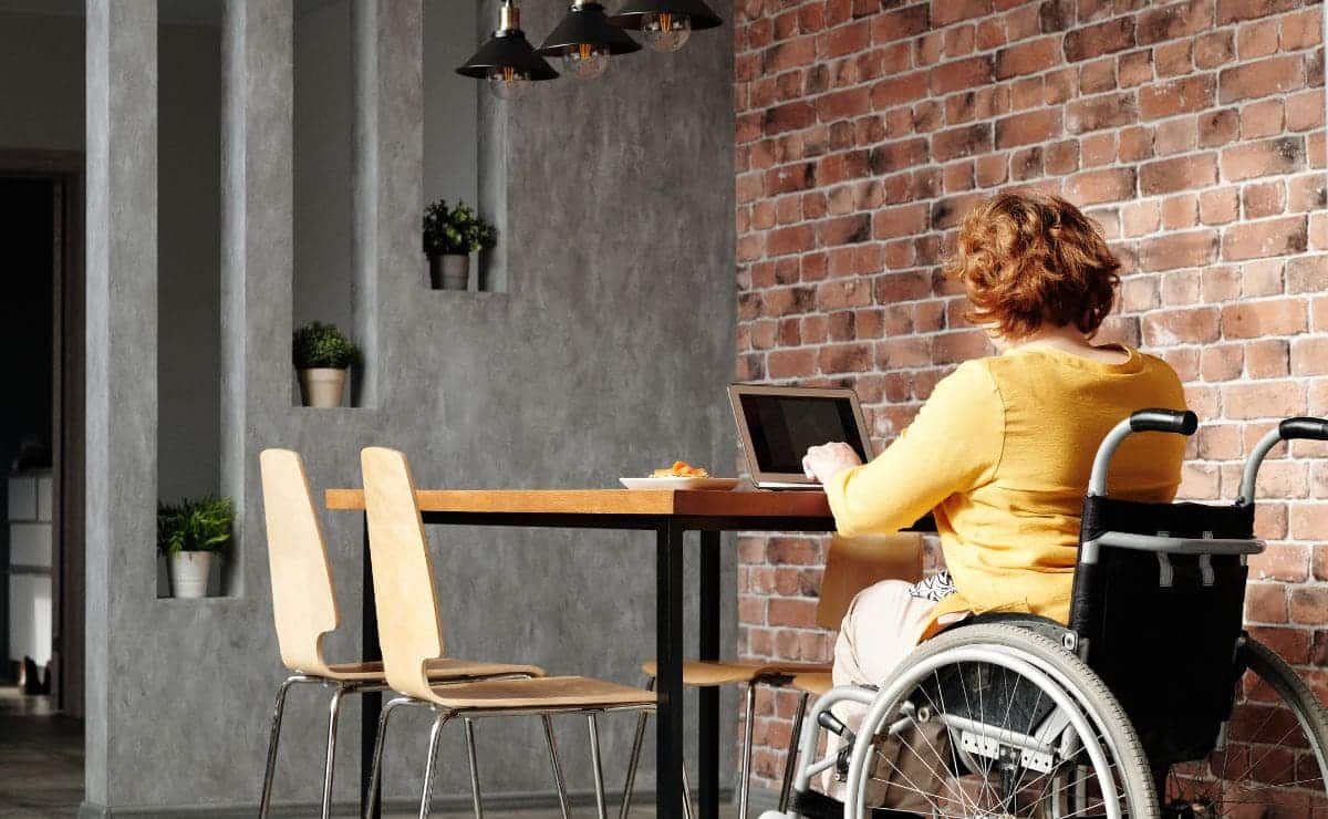 First Disability Social Security Payments Of The Year Will Arrive On first-disability-social-security-payments-of-the-year-will-arrive-on