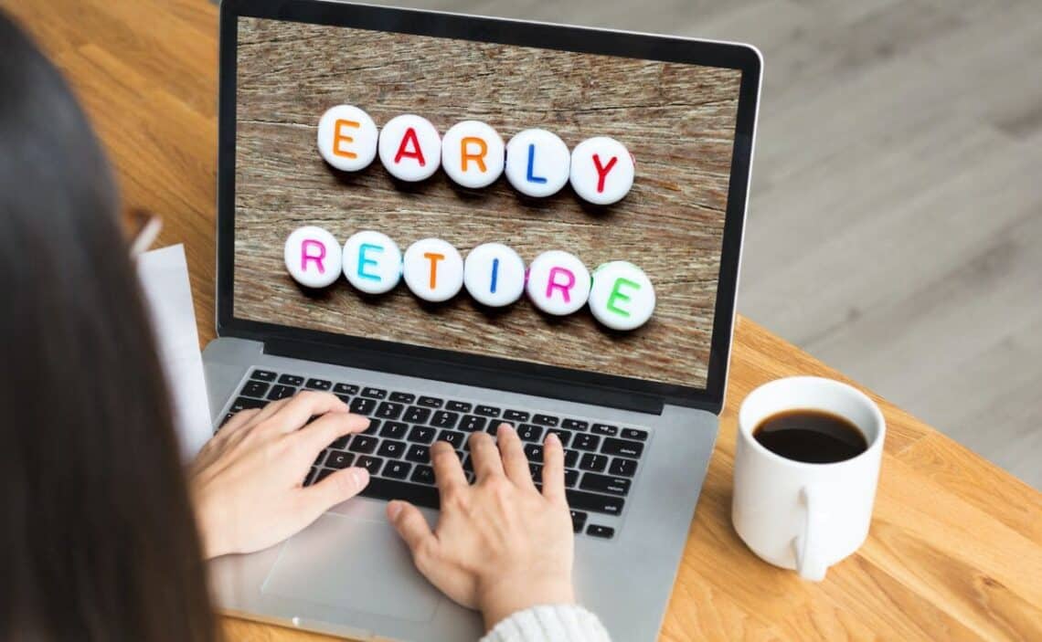Early Retirement Age could be a good option when applying for Social Security pension