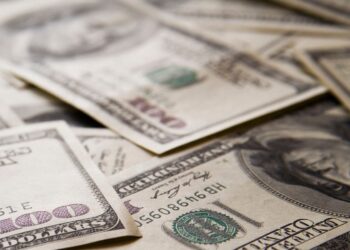 Eligible seniors will receive today SSI payments from Social Security Administration