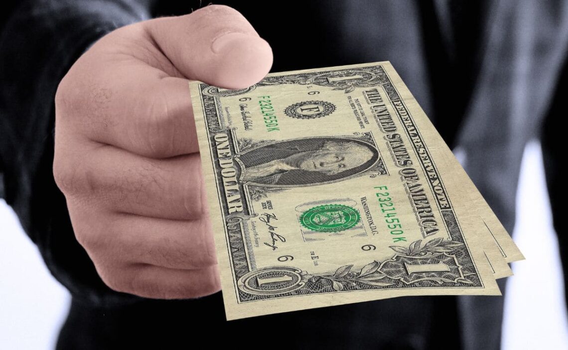 Get the biggest Social Security pension following these steps