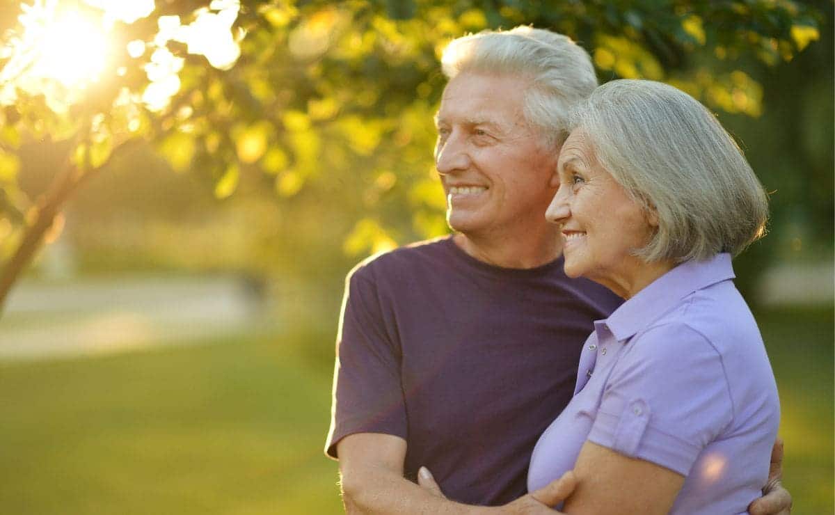 How to claim Social Security retirement benefits