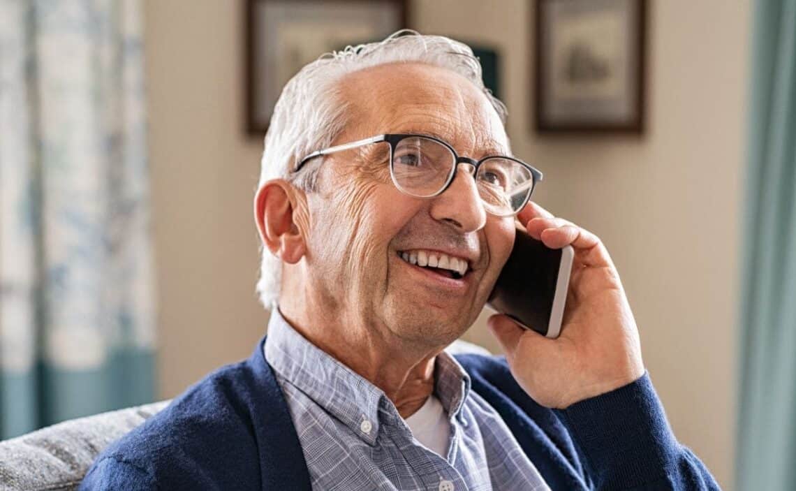 Improve your income during retirement with these ways to make money