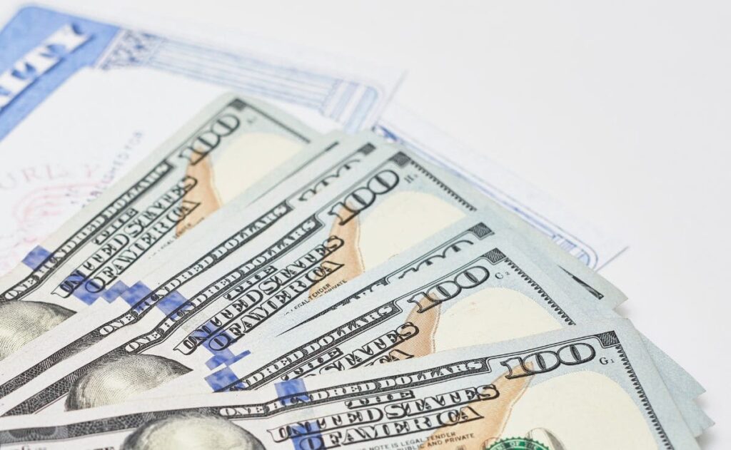 How Do I Know When I Will Receive My Next Social Security Payment the-best-age-to-begin-collecting-social-security-retirement-benefits
