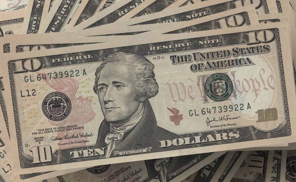 Social Security Payments Why will I receive two SSI checks in December?