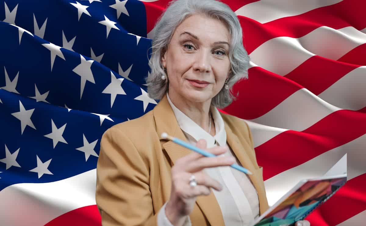 American Seniors Could Get Social Security Payment Up To 4 194 Dollars american-seniors-could-get-social-security-payment-up-to-4-194-dollars