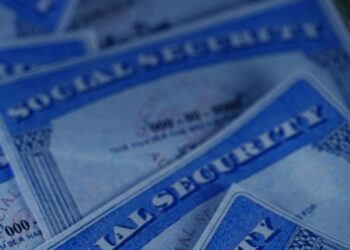 Social Security Administration is sending a new cheque in days
