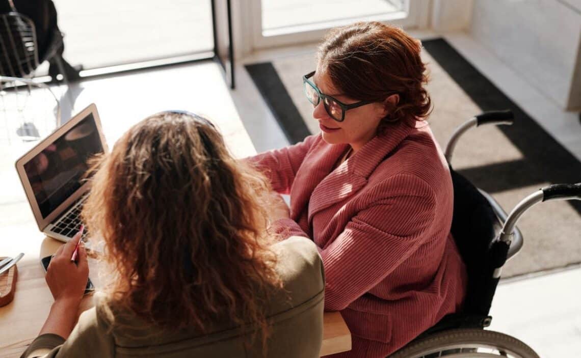 Social Security sends out disability payments in these dates