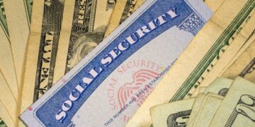 Social Security will send money to a big group of beneficiaries