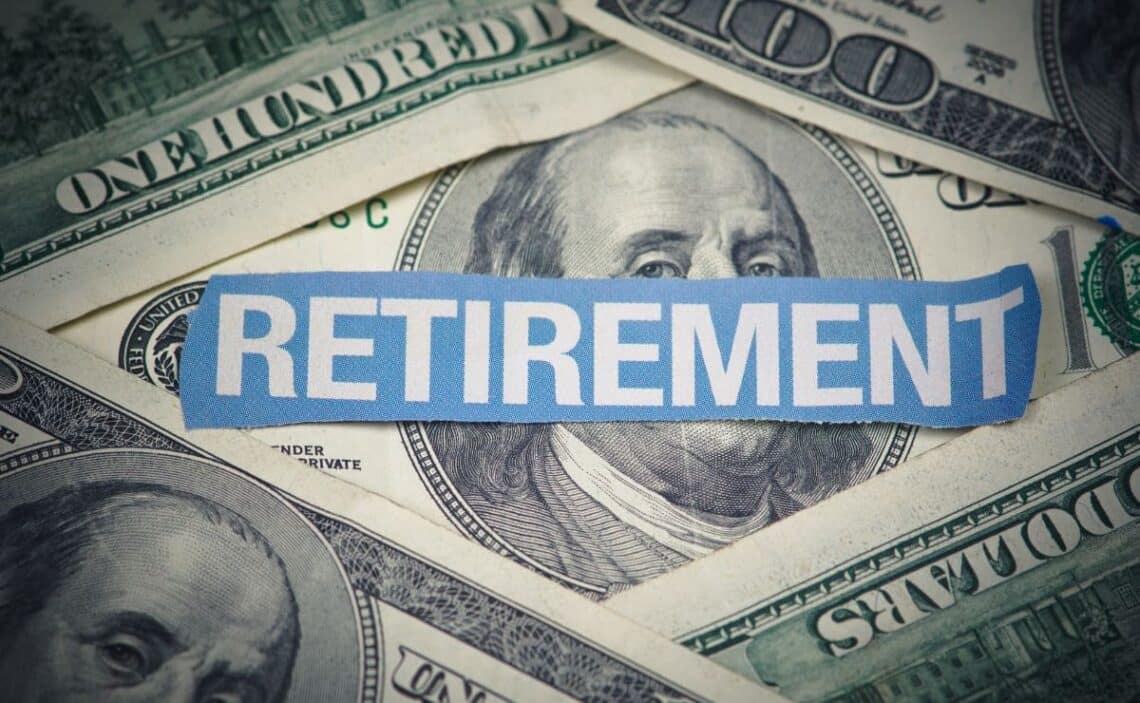 The right time to claim retirement benefits