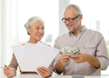 Tools to plan your retirement