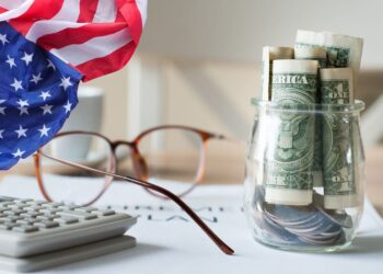 The USA passes the biggest increase in its history in the limit of contributions to 401(k) retirement plans