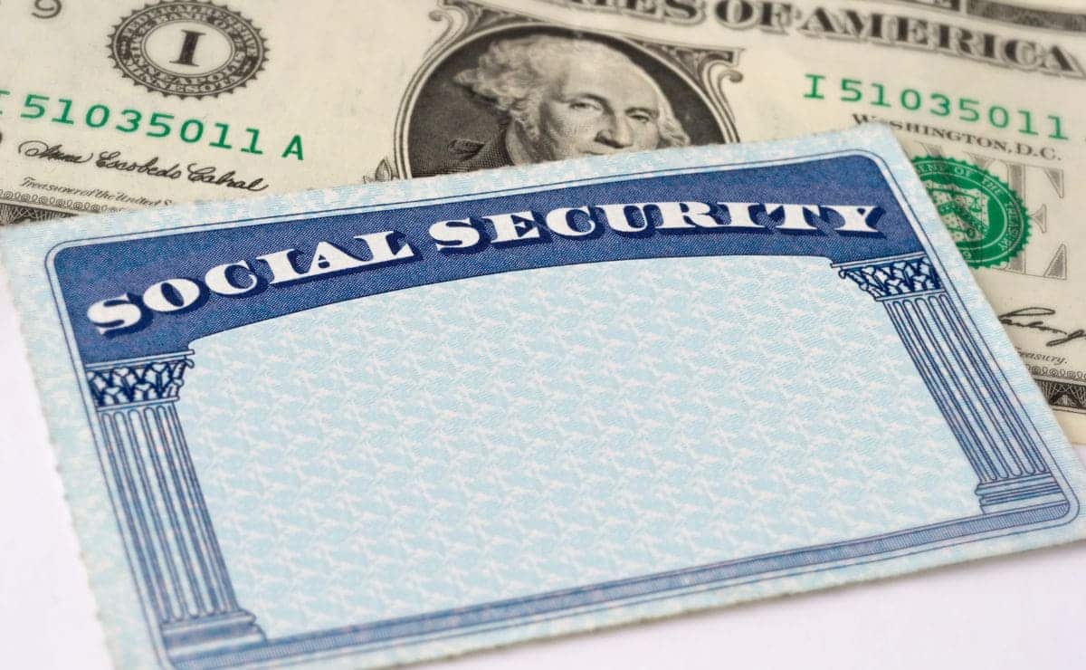 You can apply for Social Security after you get 62