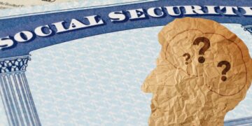 You can ask yourself these questions before applying for Social Security