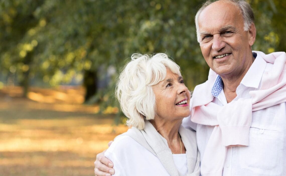 You can get a bigger Social Security paycheck if you control some things