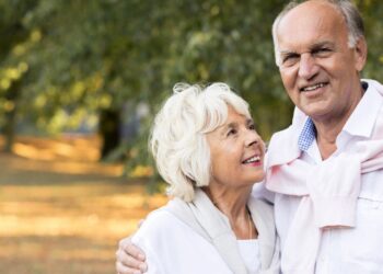 You can get a bigger Social Security paycheck if you control some things