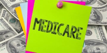 You could save some Social Security money in Medicare Premium Part B