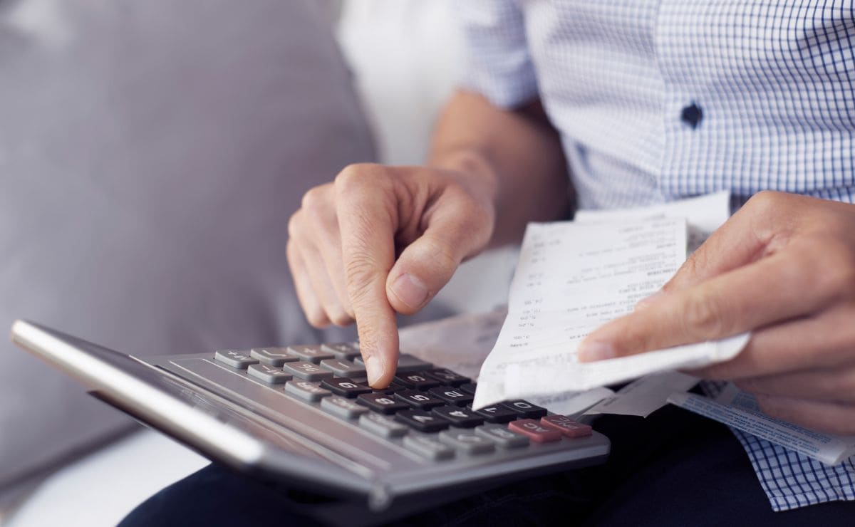 You have to calculate your expenses well during retirement