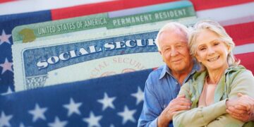 Your birthday could mean you will get next Social Security Payment
