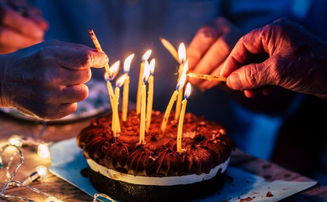 Your birthday means pros and cons in Social Security