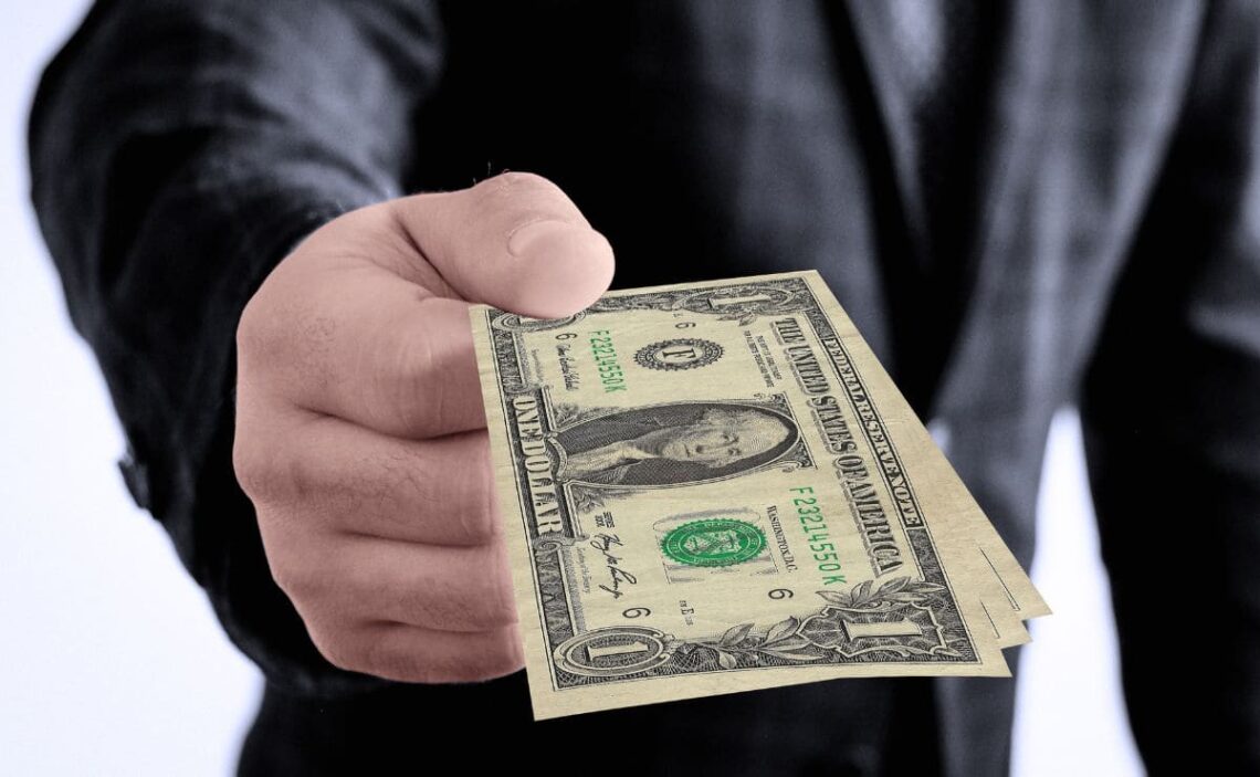 Social Security Disability last November payments is on the way