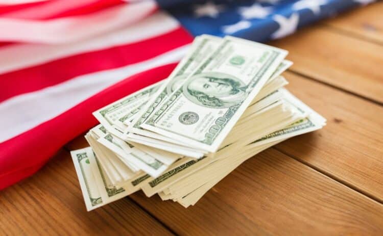 how-to-claim-retirement-benefits-from-social-security-on-the-internet