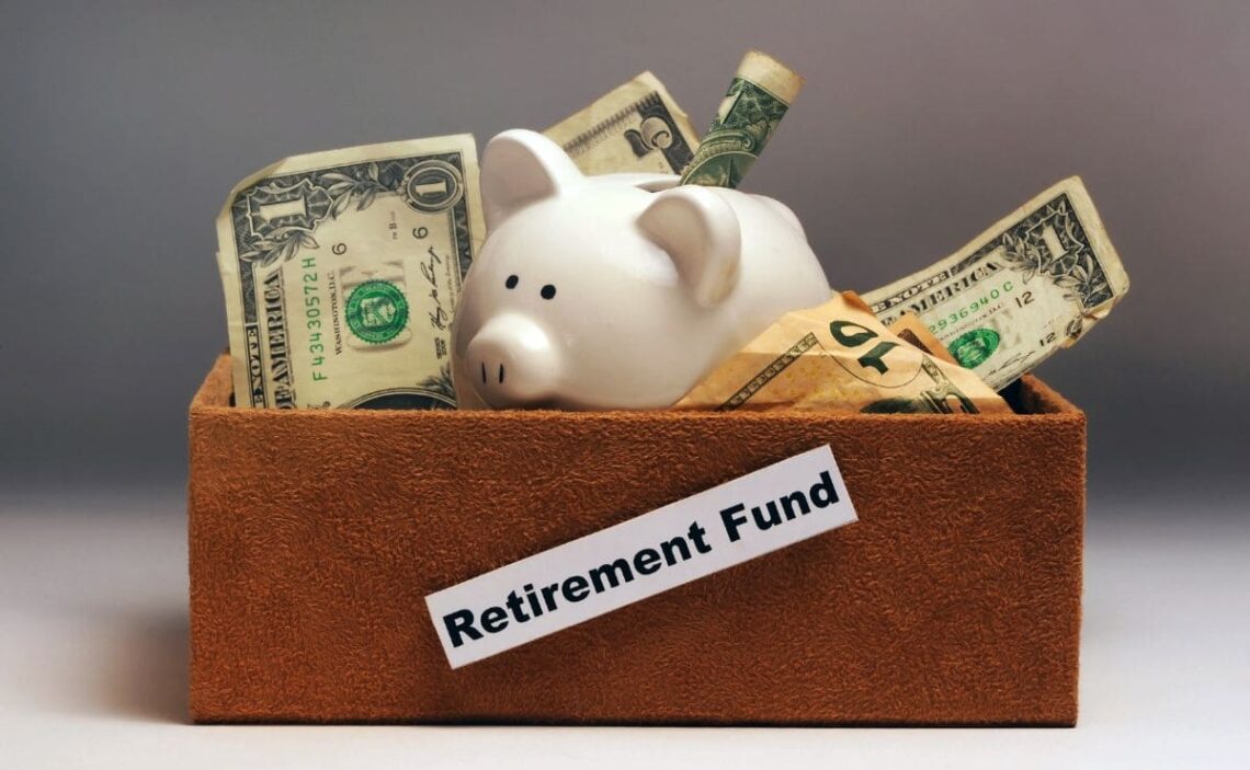7 tips to get ready for retirement in 2023