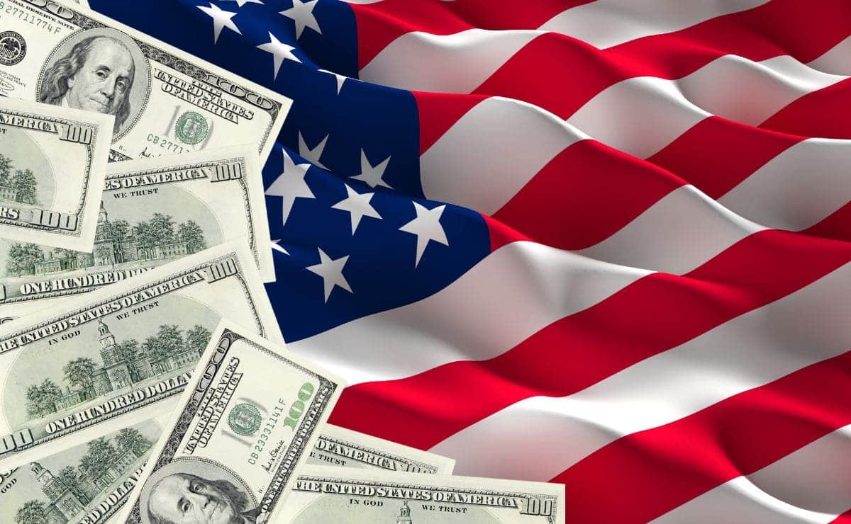 4 194 Social Security Payments For 70 year old Retirees To Arrive In will-i-get-a-social-security-increase-in-february-the-government-answers