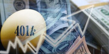 Big changes for 401(k) in 2023