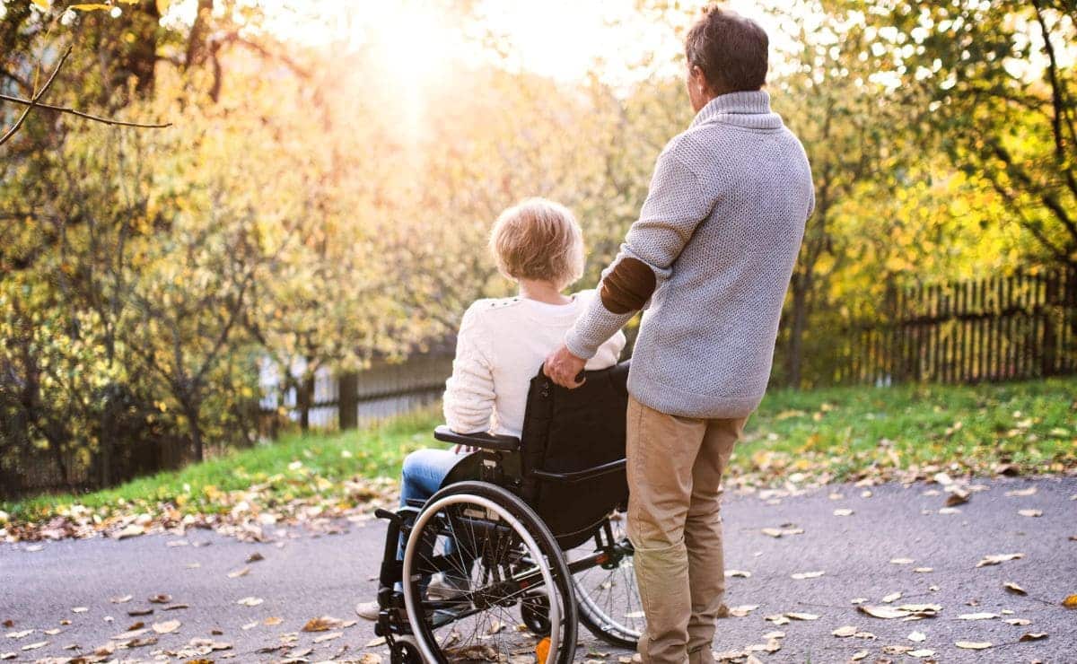 social-security-announces-december-2022-disability-pension-payments