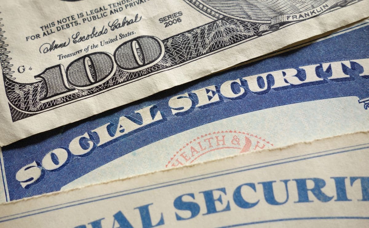Find out if Social Security will send you next check