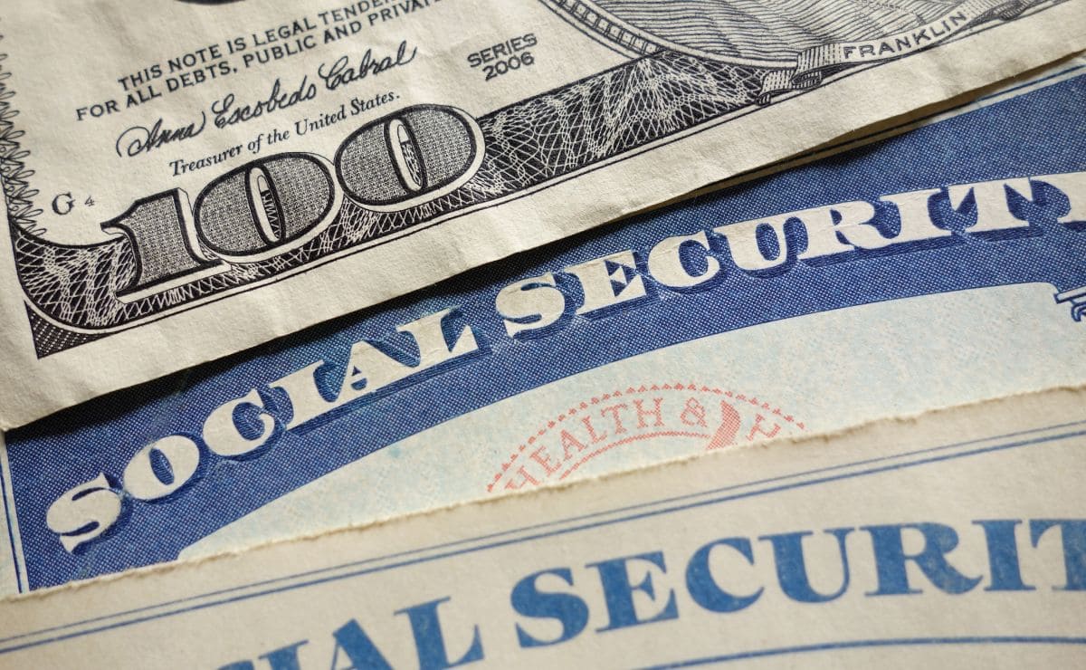 Find out if you will get next Social Security payment