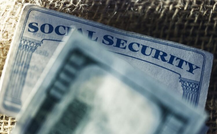 Find out if you will get next Social Security payment