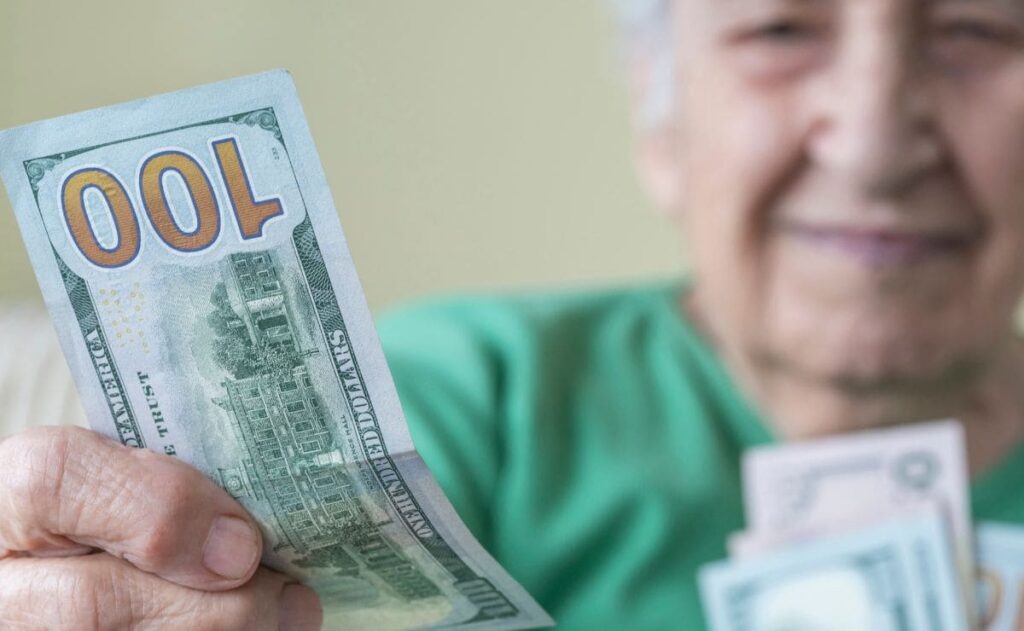 Social Security News Administration Will Send Direct Average Payments social-security-news-administration-will-send-direct-average-payments