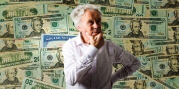 Find out why you have not received your Social Security yet
