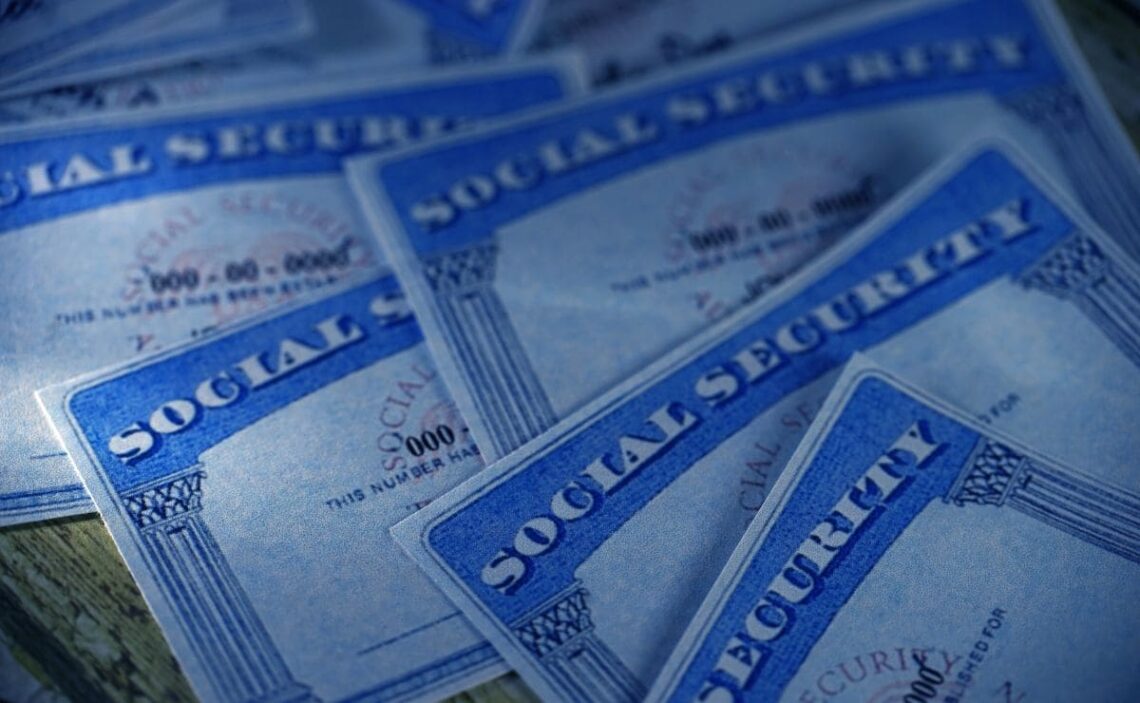 Social Security is sending new Disability Payments in February 2023