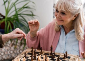 Get the best Social Security check possible to have a good Early Retirement - CANVA