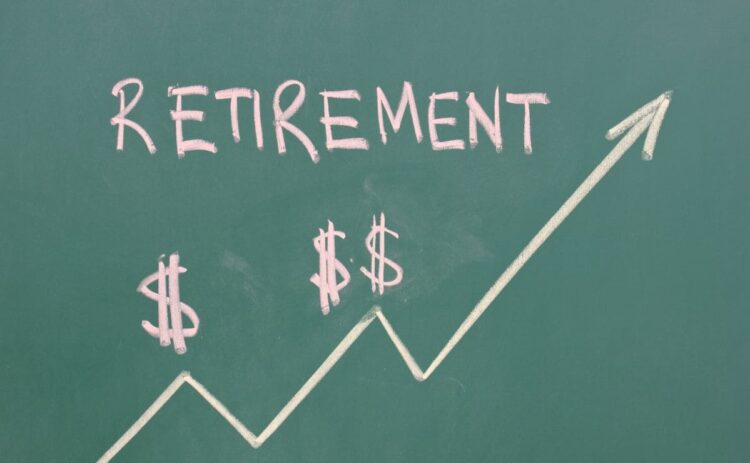 Getting $3.000 per month for your retirement is possible