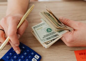 Having a full control about earning records is basic to have the best Social Security check