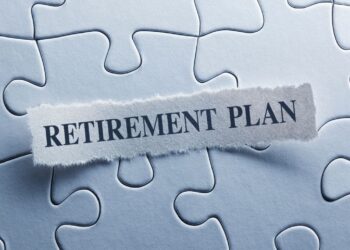 IRS announces news about retirement plans