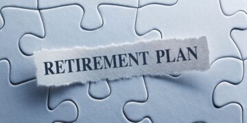 IRS announces news about retirement plans
