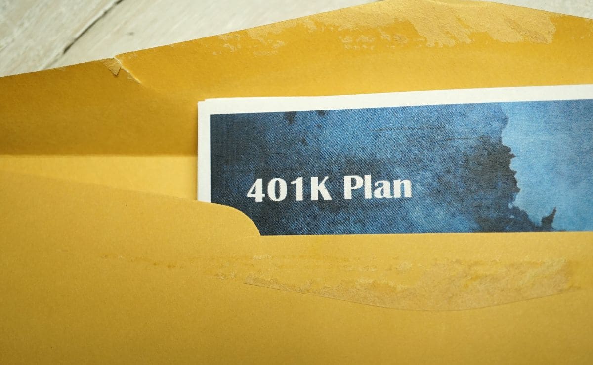 Maxing out your 401(k) late in the year