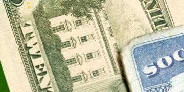 Millions of Americans to get new SSA payment