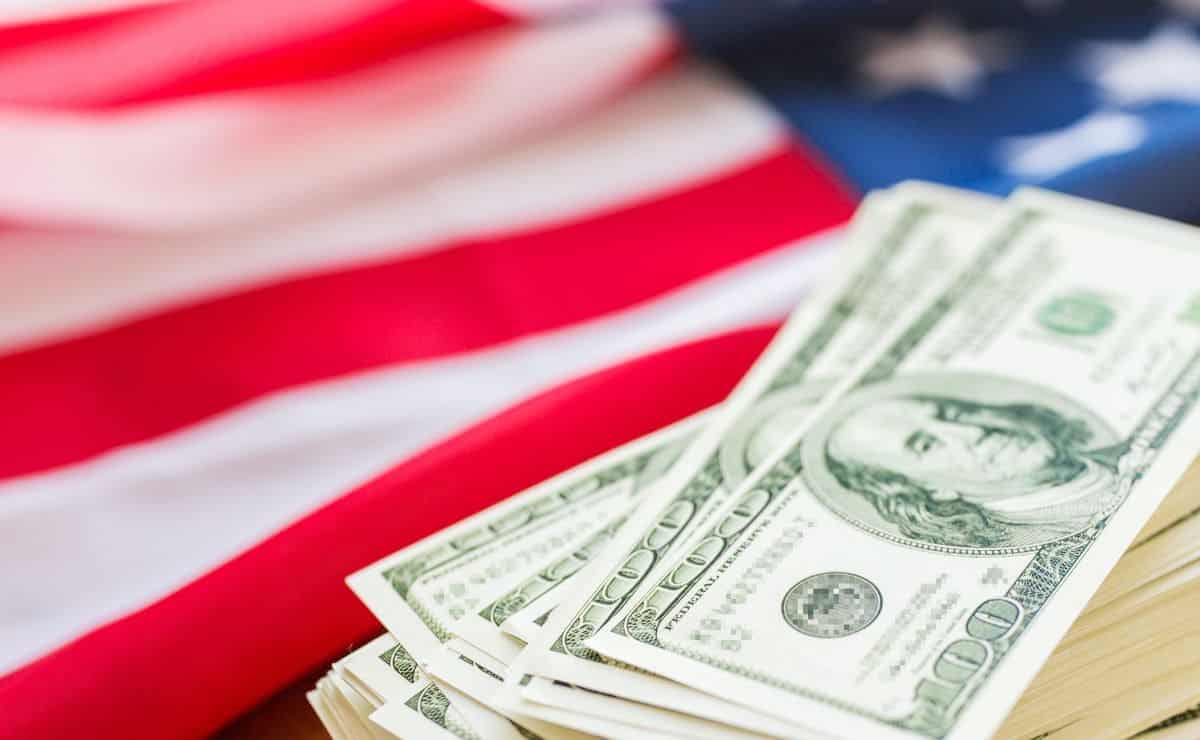 Millions Of Americans To Receive Checks Of Up To 4 194 Next Week millions-of-americans-to-receive-checks-of-up-to-4-194-next-week