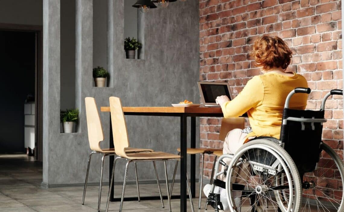 Millions of users with disabilities will get Social Security check soon