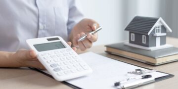 Mortgages-Reasons to sell your house in 2023