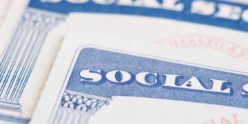 Social Security is sending new cheques in February 2023