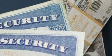 Find out if you are in the right path before getting Social Security cheques