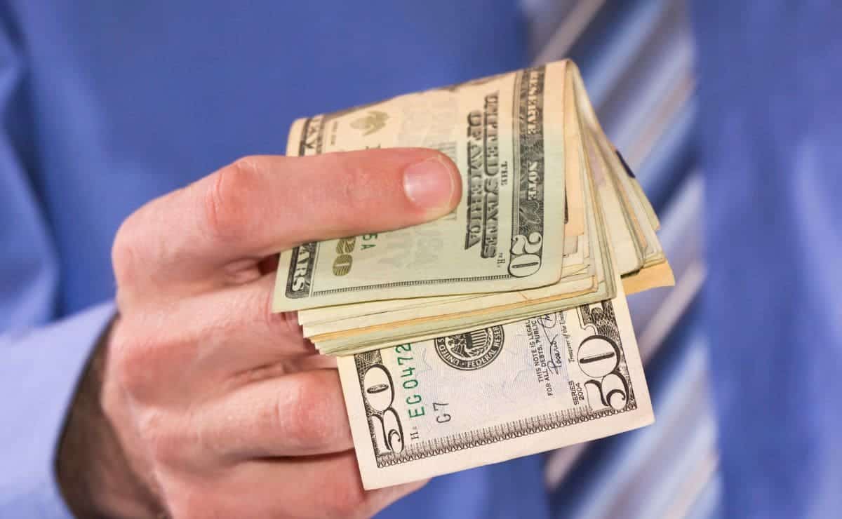 Social Security Update Administration Announces Payments Up To 4 555 
