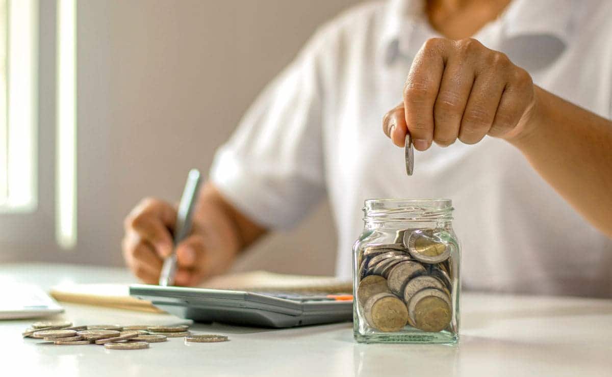 Plan your retirement goals ahead